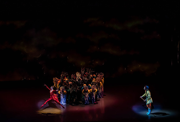 20200222_Firebird_Kravis_2Cast_DSC00126