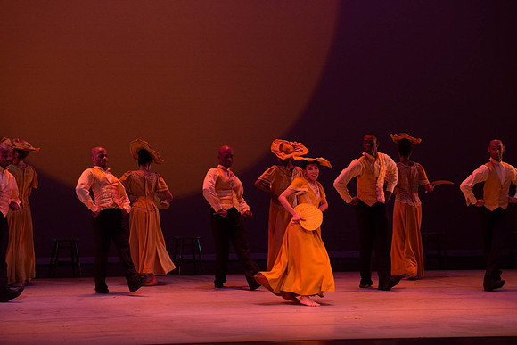 20160219_Revelations_Alvin_Ailey_Arsht_G3P0263
