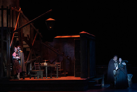 20220310_Rigoletto_FGO_DSC2177