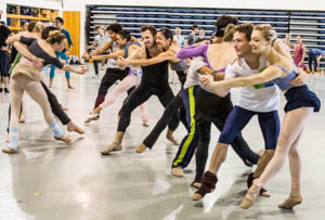 20170203_The_Fairy's_Kiss_Ratmansky_Studio_Rehersal_9C7C1521