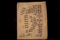 20141113_Madama_Butterfly_Arsht_9C7C3490