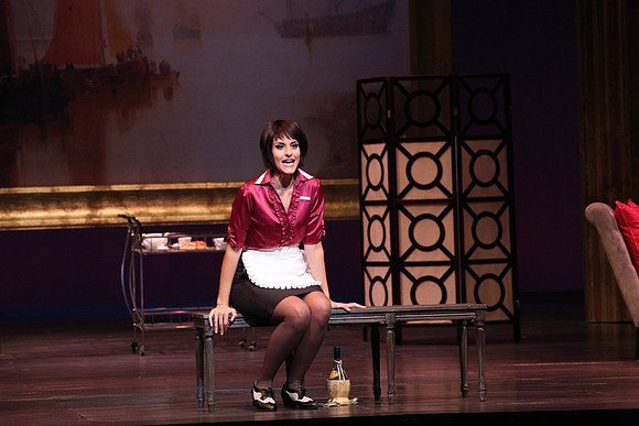 20150123_FGO_Cosi_fan_Tutte_Cast2_9C7C0120