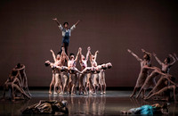 20170210_The_Fairy's_Kiss_Alexie_Ratmansky_PR_73A5502-Edit-2