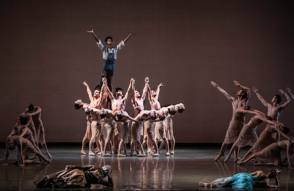 20170210_The_Fairy's_Kiss_Alexie_Ratmansky_PR_73A5502-Edit-2
