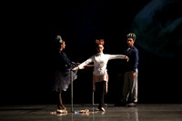 20160317_Midsummer_Night's_Dream_DR_Closeup_IMG_5399