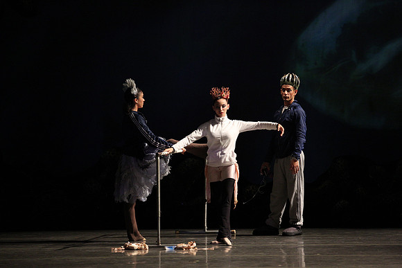 20160317_Midsummer_Night's_Dream_DR_Closeup_IMG_5399