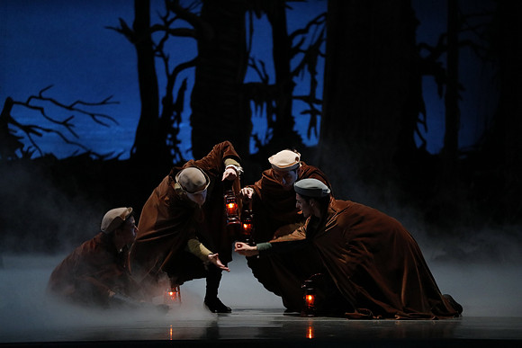 20161020_MCB_Giselle_Act2_DRDA_Arsht_73A5870