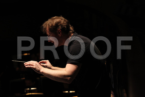 20140501_THAIS_ARSHT_9C7C0906