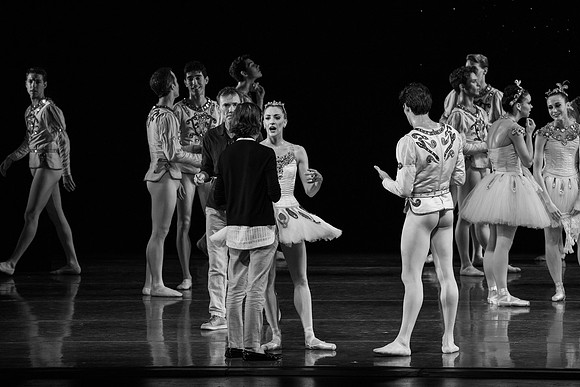 20171019_Diamonds_DR_BS_73A3678