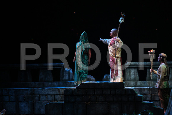 20150303_Pearl_Fisher_Act2_CG3P5798