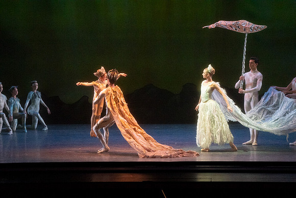 20241018_Midsummer_2 Cast_MCB_0010
