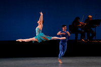 20240210_untitled20240210_Winter_Mix_Paganini_in_Play_MCB_DSC3393