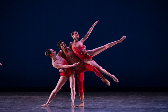 20150108_MCB_Mercuric_Dress_Hear_the_Dance_CG3P3493