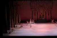 20141229_Nutcracker_WPB_Hoops_CG3P1353