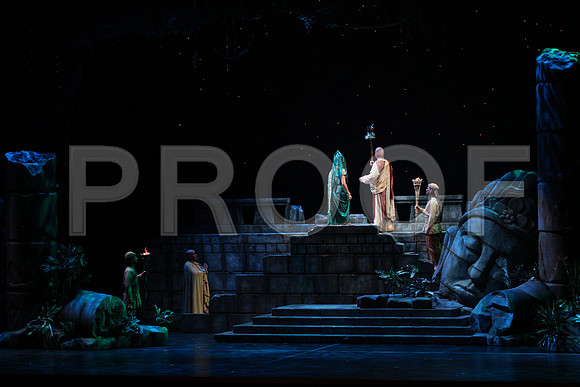 20150303_Pearl_Fisher_Act2_CG3P5784