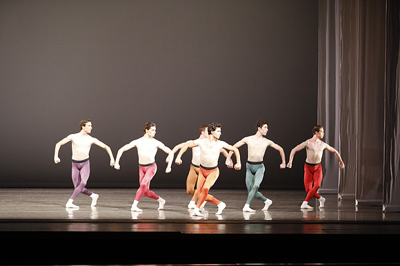 170112_Glass_pieces_Akhnaten_PR_MCB_73A7539