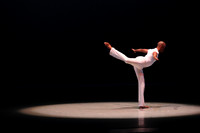 20170223_Alvin_Ailey_Revelations_PR_Wide_9C7C0013