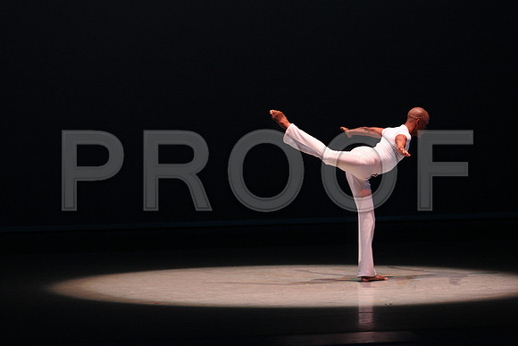20170223_Alvin_Ailey_Revelations_PR_Wide_9C7C0013