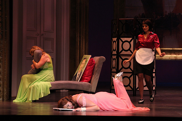 20150123_FGO_Cosi_fan_Tutte_Cast2_9C7C0021