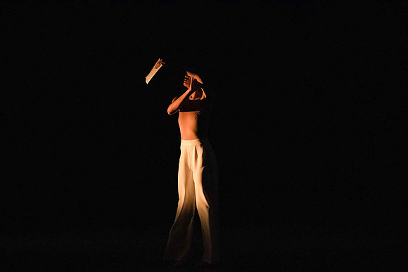 20250228_Liminus_Alvin Ailey II_DSC8321