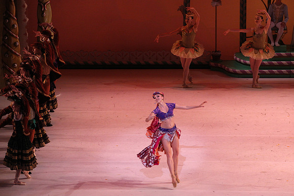20141229_Nutcracker_WPB_Finale_CG3P4154