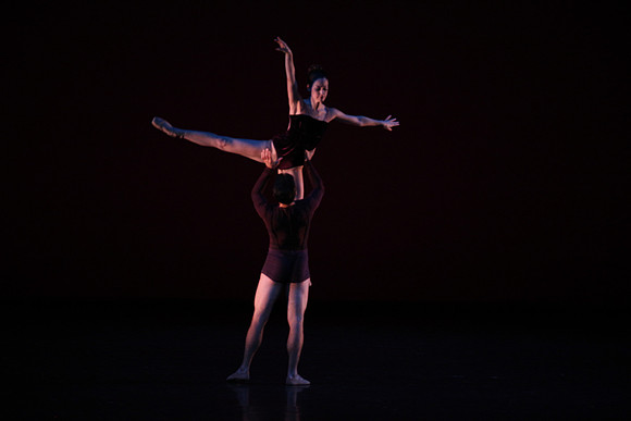 20151025_MCB_Vicera_2Cast_Arsht_CG3P2970
