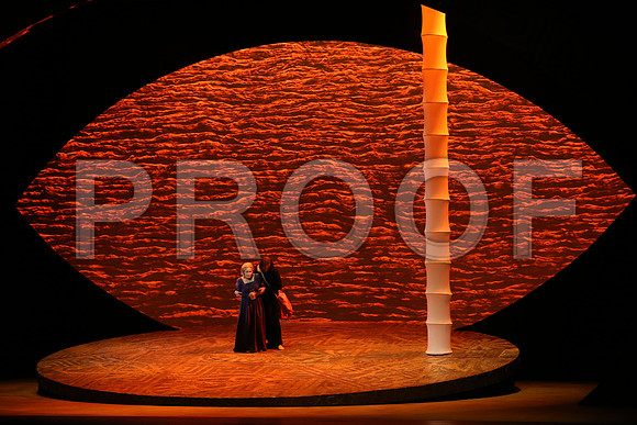 20140503_THAIS_ARSHT_CG3P0093