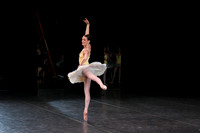 01-09-2013_IMG_0265
