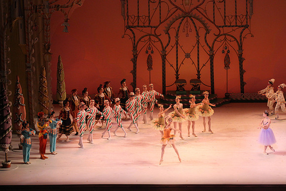 20141229_Nutcracker_WPB_Greeting_CG3P0310