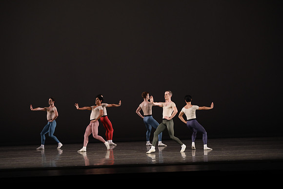 170112_Glass_pieces_Akhnaten_PR_MCB_73A7722