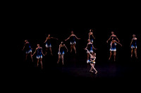 20130127_AL1B8028