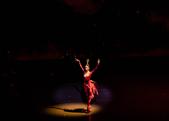 20200222_Firebird_Kravis_2Cast_DSC00225