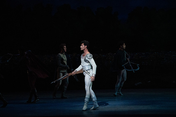 20240418_Swan_Lake_ACT_2_2_Cast_DSC5647.ARW