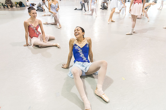 20170309_Who_Cares_Studio_Rehearsal_73A4799