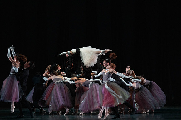 20180405_La Valse_Balanchine_Ravel__73A5552