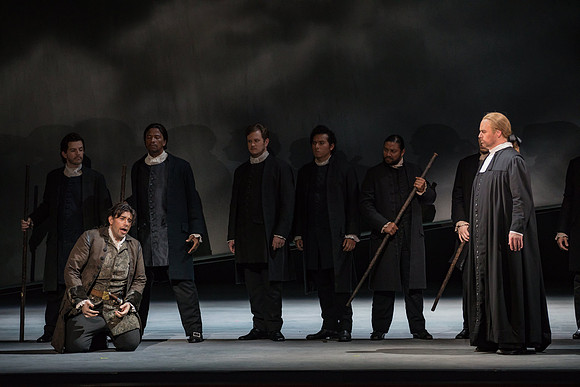 20171109Lucia Di Lammermoor_73A5194
