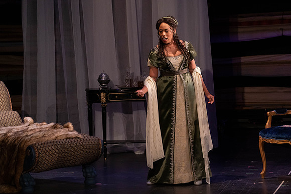 20220512_Agrippina_Handel’s_FGO_DSC6675