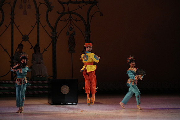20141223_Nutcrackers_Arsht_A__CG3P0889