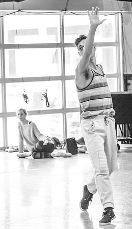 20150821_Year_of_The_Rabbit_Justin_Peck_Rehersal_075A4301