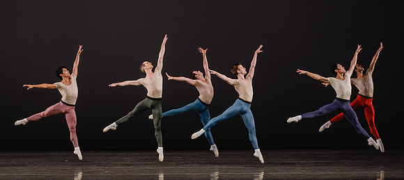 170112_Glass_pieces_Akhnaten_PR_MCB_73A7664