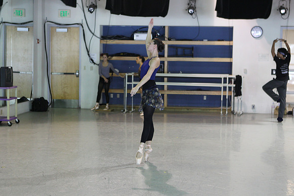 20120809_T_ 11-03-33_08-09-2012 _AL1B9011