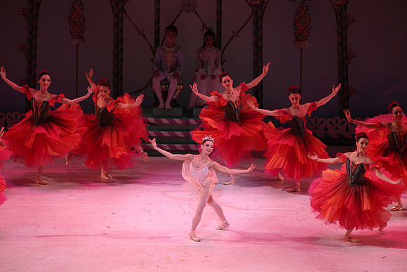 20141229_Nutcracker_WPB_Flowers__CG3P2123