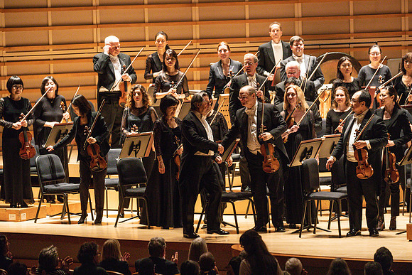 20190227_Chicago_Synphony_Orchestra_MG_5222