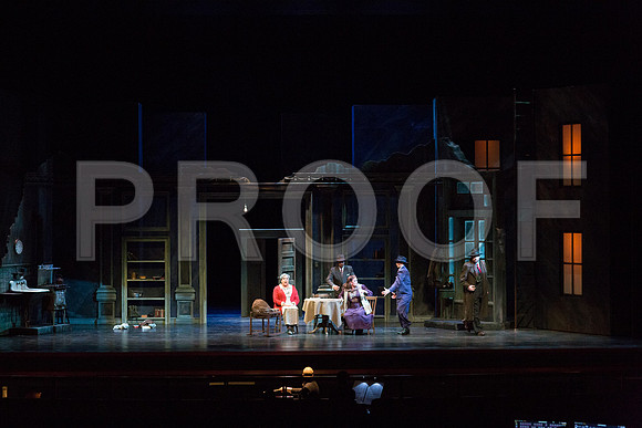 20150507_The_Cousul_Opera_9C7C4921