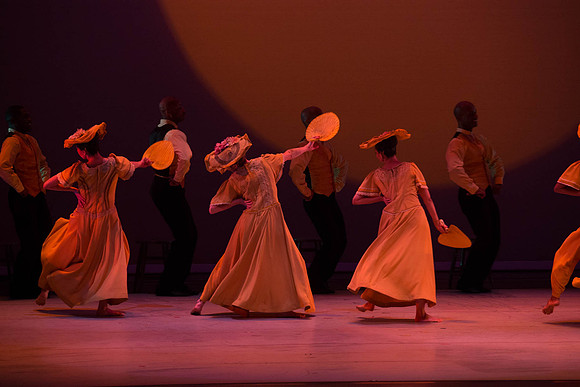 20160219_Revelations_Alvin_Ailey_Arsht_G3P0242