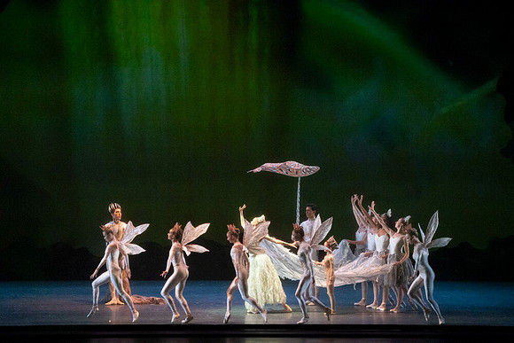 20241018_Midsummer_2 Cast_MCB_0070