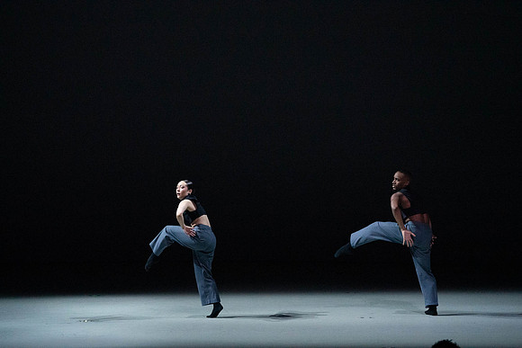 20250228_Down_Rabbit_Hole_Alvin Ailey II_DSC5466