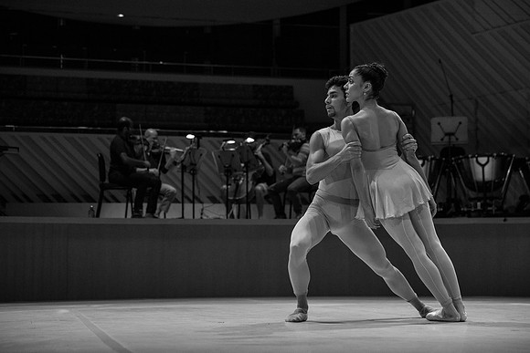20130419_9C7C7335