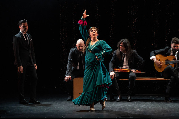 20220423_Compañía Manuel Liñán_DSC8363