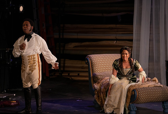 20220512_Agrippina_Handel’s_FGO_DSC6517